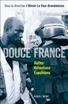 Douce France, Rafles, rétentions, expulsions (9782020990165-front-cover)