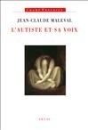 L'Autiste et sa voix (9782020980333-front-cover)
