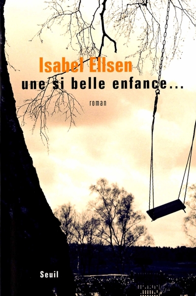 Une si belle enfance (9782020948616-front-cover)