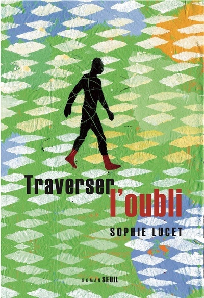 Traverser l'oubli (9782020907668-front-cover)