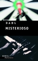 Misterioso (9782020927635-front-cover)