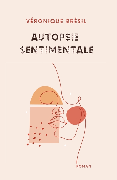 Autopsie sentimentale (9782385760366-front-cover)