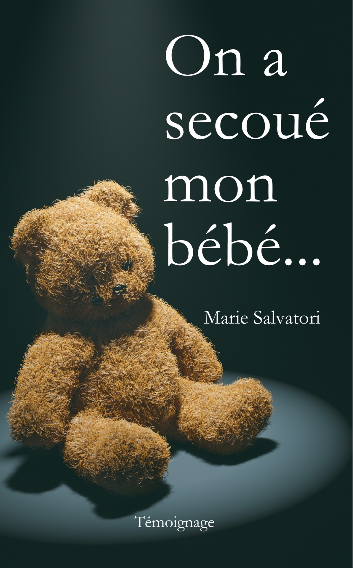 On a secoué mon bébé... (9782385760212-front-cover)