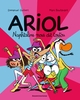 Ariol, Tome 16, Naphtaline nous dit toutou (9791036323713-front-cover)