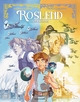 Roslend, Tome 01, Deux mondes (9791036326028-front-cover)