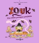 Zouk, Tome 18, Une élève presque parfaite (9791036303234-front-cover)