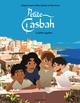 Petite casbah, Tome 02, La lettre mystère (9791036366611-front-cover)