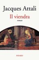 Il viendra (9782213593050-front-cover)