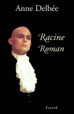 Racine, Roman (9782213599403-front-cover)