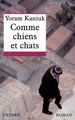 Comme chiens et chats (9782213597652-front-cover)