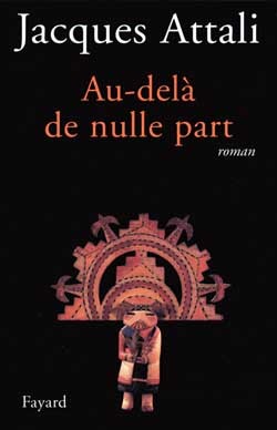 Au-delà de nulle part (9782213596662-front-cover)