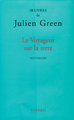 Le Voyageur sur la terre (9782213598413-front-cover)