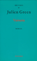 Varouna (9782213593807-front-cover)