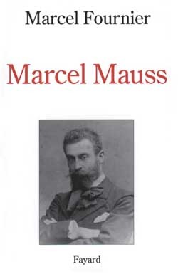 Marcel Mauss (9782213593173-front-cover)