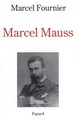 Marcel Mauss (9782213593173-front-cover)