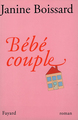 Bébé couple (9782213598284-front-cover)