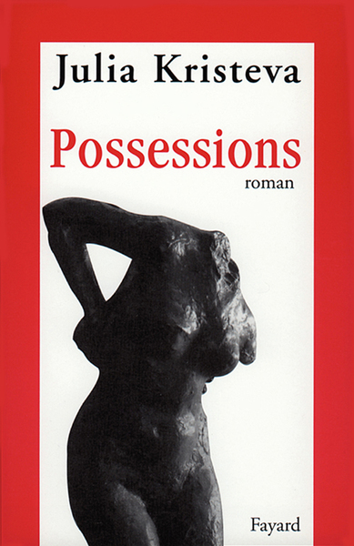 Possessions (9782213596785-front-cover)
