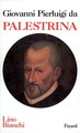 Giovanni Pierluigi da Palestrina (9782213592534-front-cover)