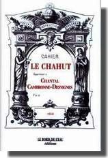 Le Chahut (9782911803284-front-cover)