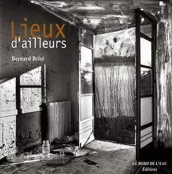 Lieux d'Ailleurs (9782911803888-front-cover)