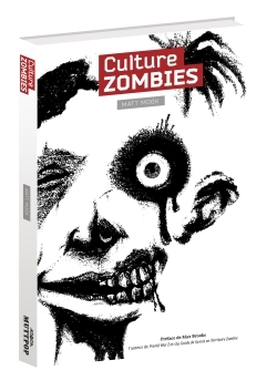 Culture Zombies (9782954157047-front-cover)