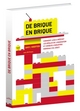 De brique en brique (9782954157085-front-cover)