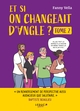 Et si on changeait d'angle - volume 2 (9791028534776-front-cover)