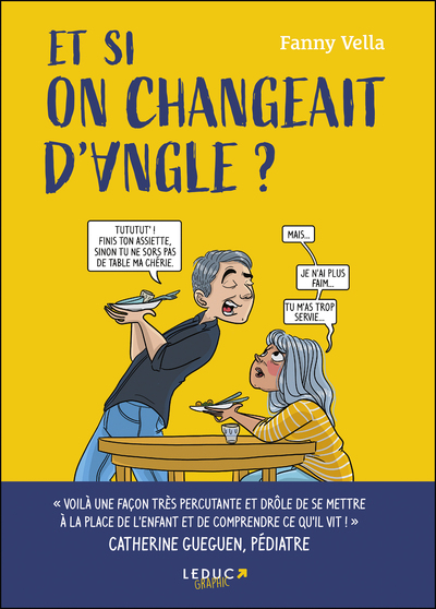 Et si on changeait d'angle ? (9791028524326-front-cover)