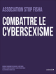 Combattre le cybersexisme (9791028522476-front-cover)