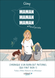 Maman, maman, maman (9791028523367-front-cover)