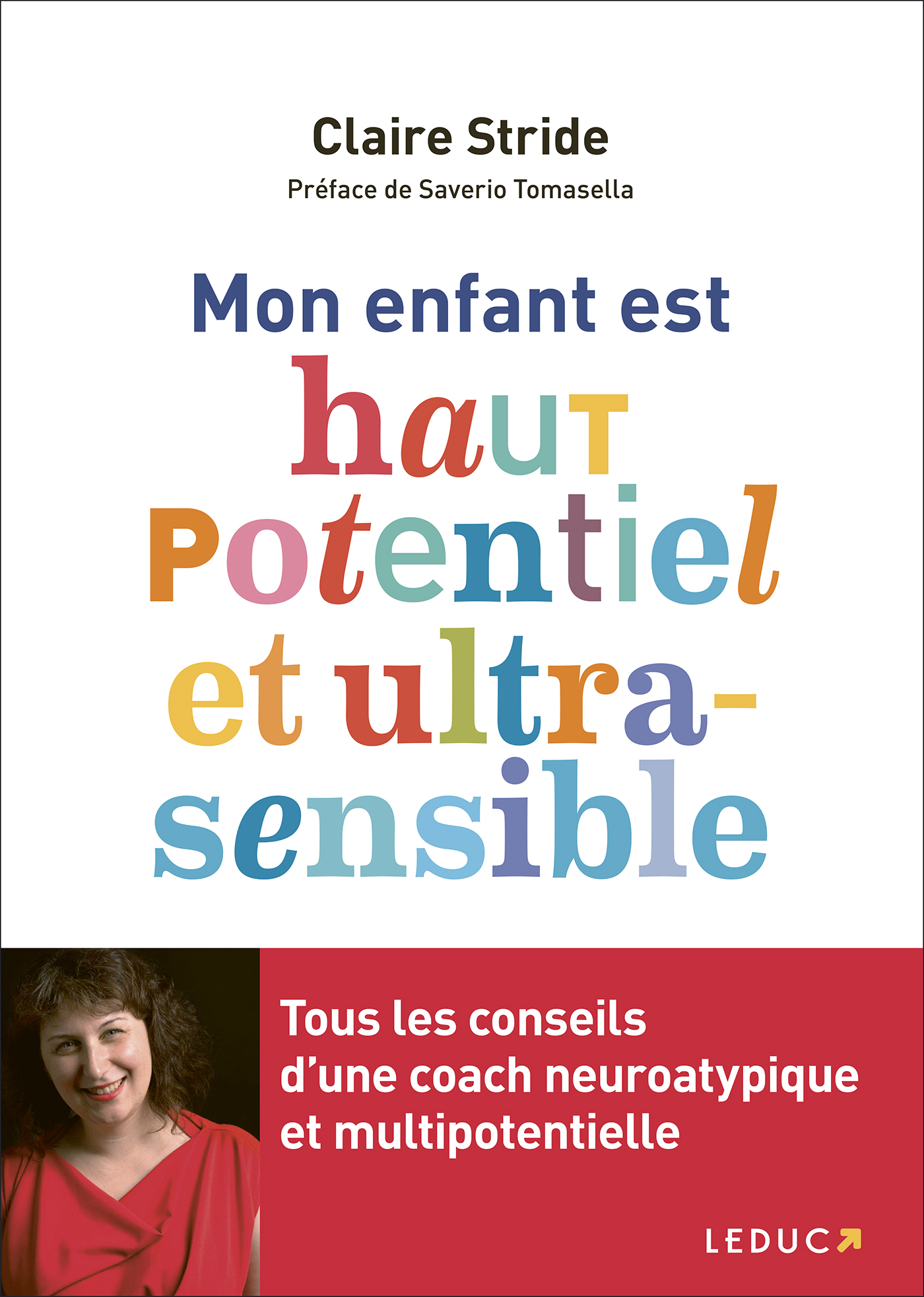 Mon enfant est haut potentiel et ultra-sensible (9791028522803-front-cover)