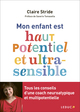 Mon enfant est haut potentiel et ultra-sensible (9791028522803-front-cover)