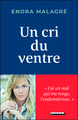 Un cri du ventre (9791028516093-front-cover)