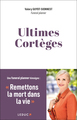 Ultimes cortèges, Remettons la mort dans la vie (9791028536152-front-cover)