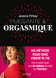 Puissante & orgasmique (9791028520700-front-cover)