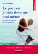 Le jour où je suis devenue moi-même, Le roman initiatique du haut potentiel (9791028513665-front-cover)