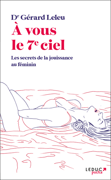 A vous le 7e ciel, Les secrets de la jouissance au féminin (9791028524555-front-cover)