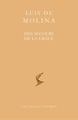 Des Secours de la Grâce (9782251610115-front-cover)
