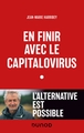 En finir avec le capitalovirus, L'alternative est possible (9782100826377-front-cover)