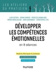 Développer les compétences émotionnelles, en 8 séances (9782100823260-front-cover)