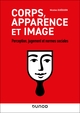 Corps, apparence et image, Perception, jugement et normes sociales (9782100820443-front-cover)