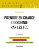 Prendre en charge l'insomnie par les TCC - 2e éd. (9782100800193-front-cover)