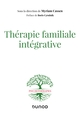 Psychothérapie familiale intégrative (9782100842803-front-cover)