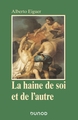 La haine de soi et de l'autre, Psychanalyse de la stigmatisation (9782100833108-front-cover)