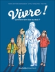 Vivre !, Comment faire face au deuil ? (9782100877751-front-cover)