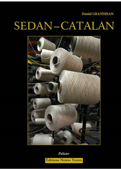 Sedan-catalan (9782900446386-front-cover)