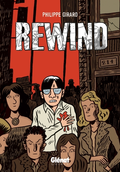 Rewind (9782923621326-front-cover)