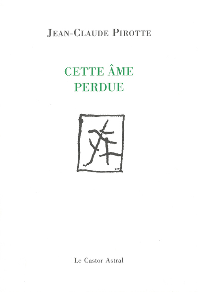 Cette âme perdue (9782859208653-front-cover)