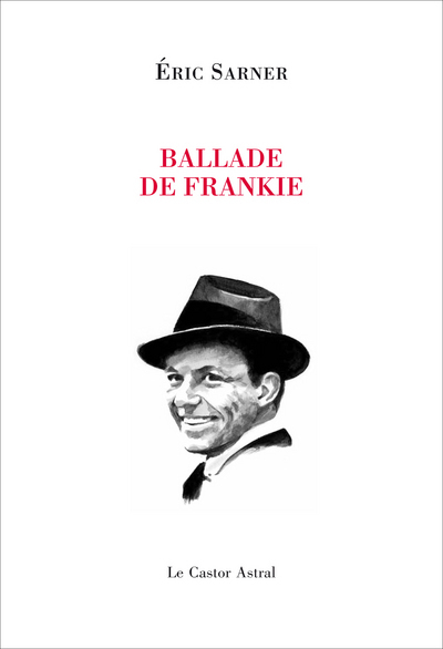 Ballade de Frankie (9782859208547-front-cover)