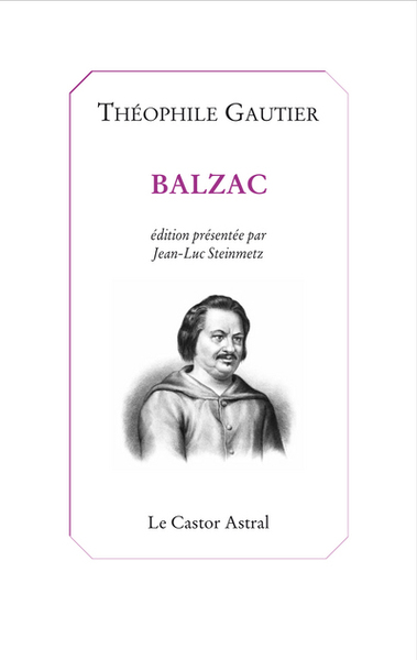 Balzac (9782859208561-front-cover)